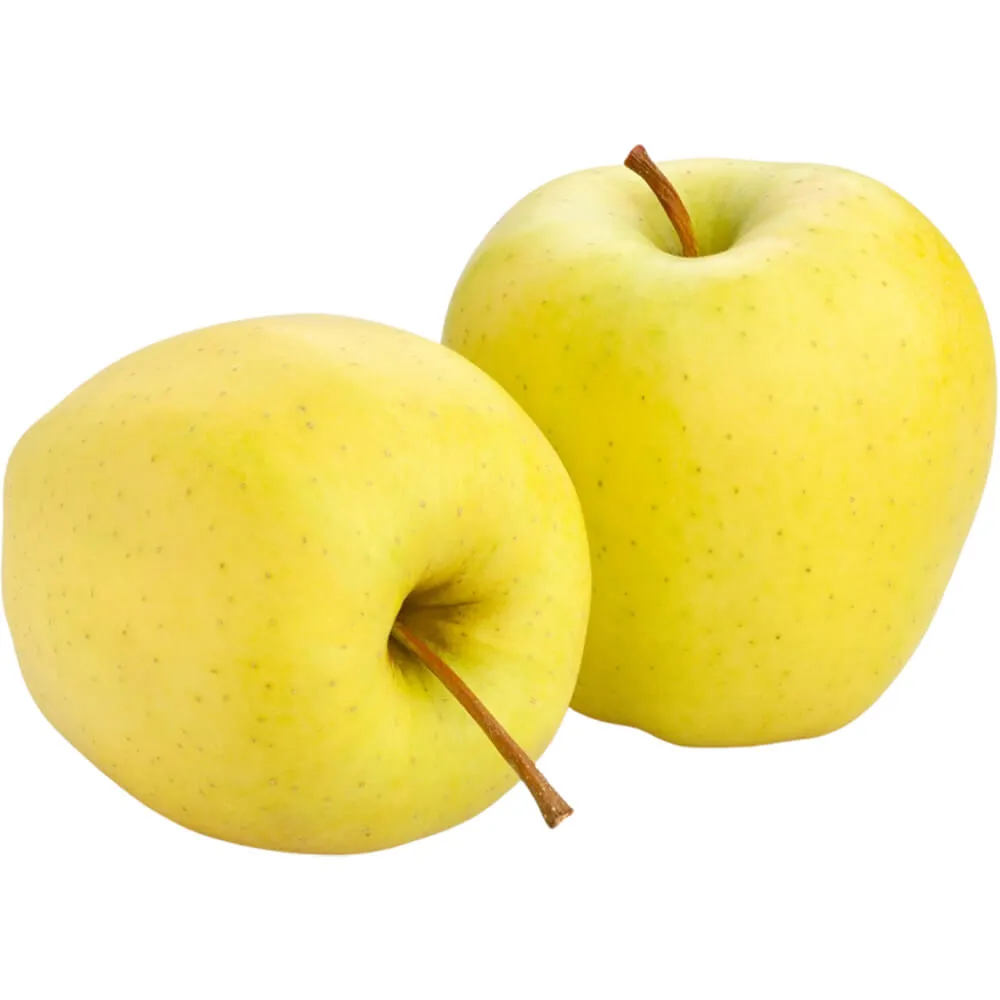 Fuji Golden Apple China Fuji Golden Apple China