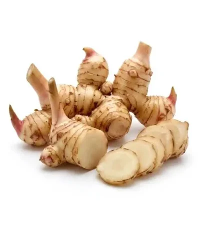 Galangal