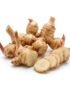 Galangal