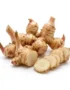 Galangal