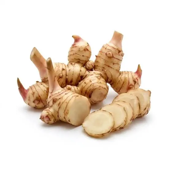 Galangal Galangal
