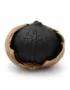 Garlic Black