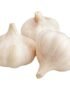 Garlic China