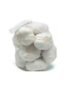 Garlic China Bag