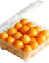 Golden Berries