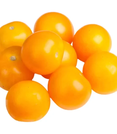 Goldenberry