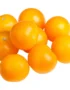 Goldenberry