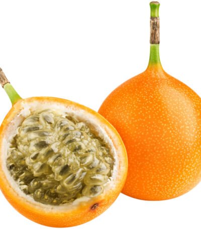 Granadilla