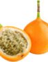 Granadilla