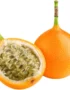 Granadilla