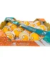 Granadilla Box