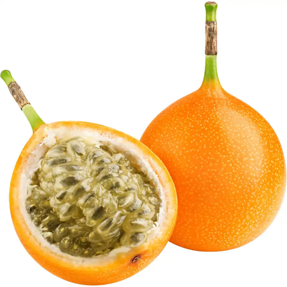 Granadilla Granadilla