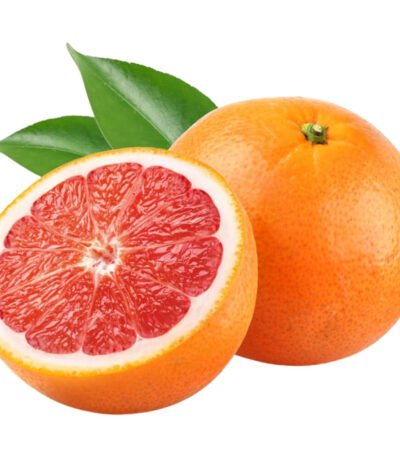 Grapefruit