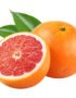 Grapefruit