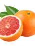 Grapefruit