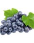 Grapes Black