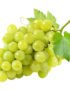 Grapes Green