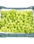 Grapes Green Seedless Box