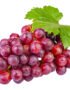 Grapes Red Seedless