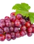 Grapes Red Seedless
