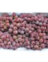 Grapes Red Seedless Box