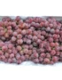 Grapes Red Seedless Box
