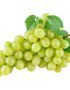 Grapes White