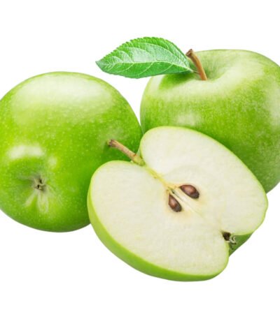 Green Apple