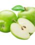 Green Apple