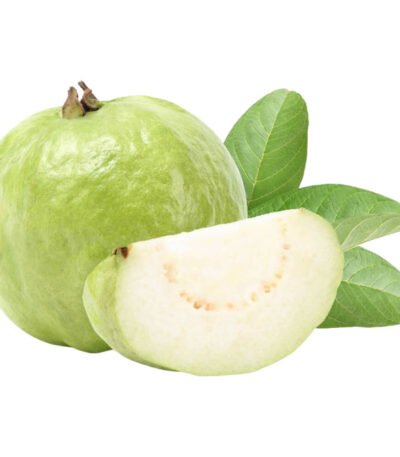 Guava