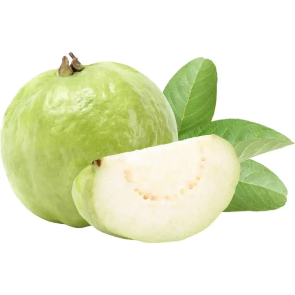 Guava