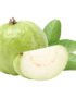 Guava