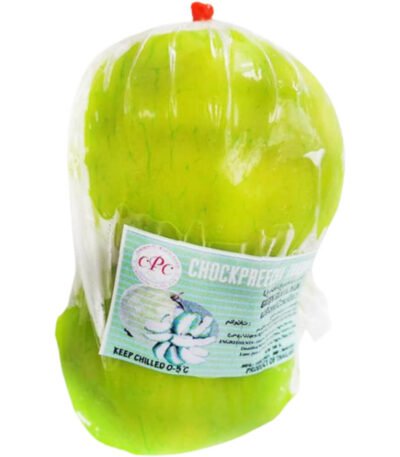 Guava Plum Green Thailand
