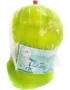 Guava Plum Green Thailand