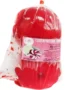 Guava Plum Red Thailand