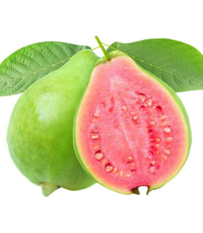 Guava Red Vietnam