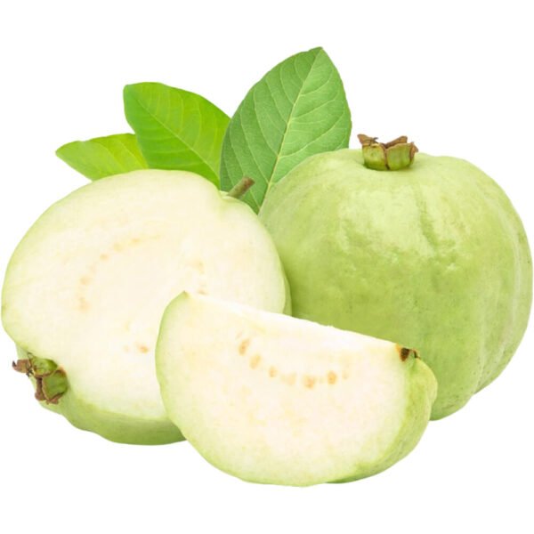 Guava White Thailand Premium