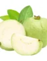 Guava White Thailand Premium