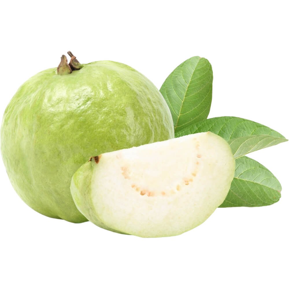 Guava Guava
