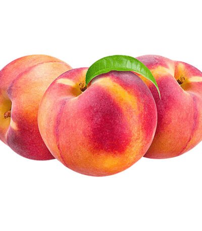 Honey Peach Premium