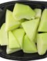 Honeydew Melon Chunks