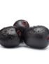 Jamun Fruit – Ripe