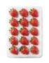 Japanese Awayuki Premium Strawberry