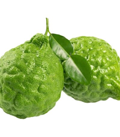 Kaffir Lime