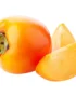 Kaki