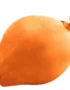 King Coconut