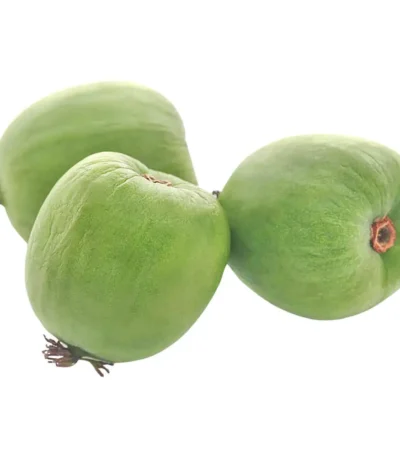 Kiwi Berries