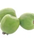 Kiwi Berries
