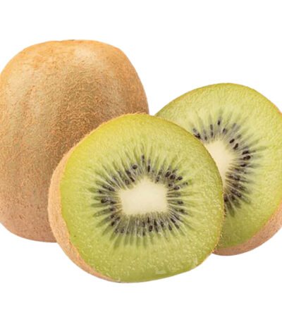 Kiwi Chile