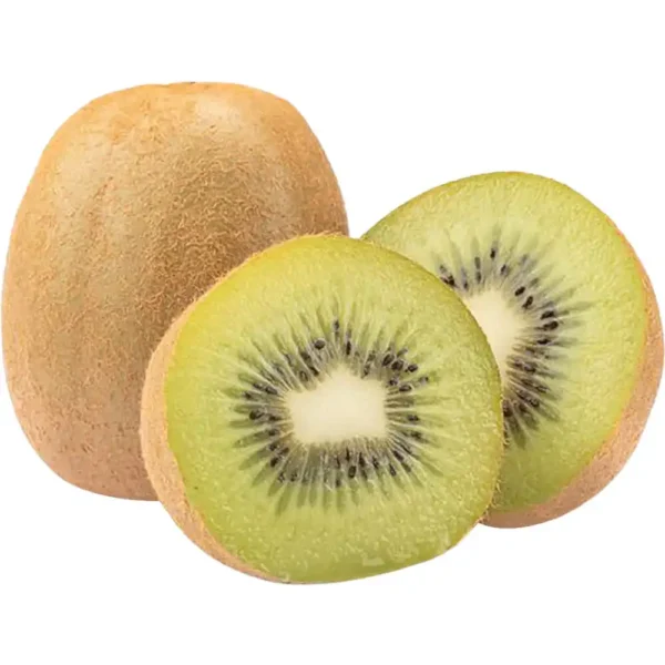 Kiwi Chile